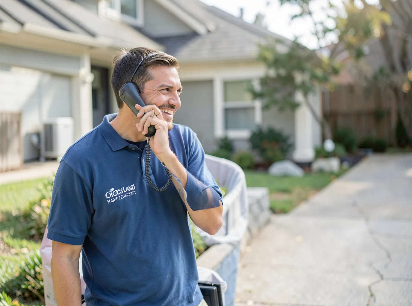 Heat Pump Installation Wyandotte, OK FAQs
